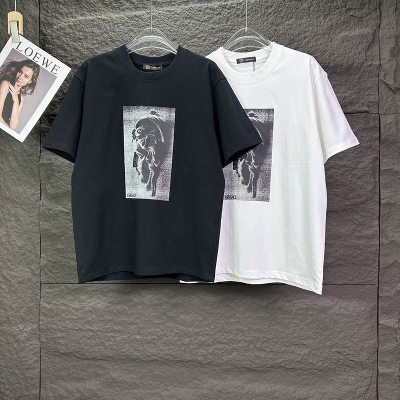 Versace S-XL 7ctr18